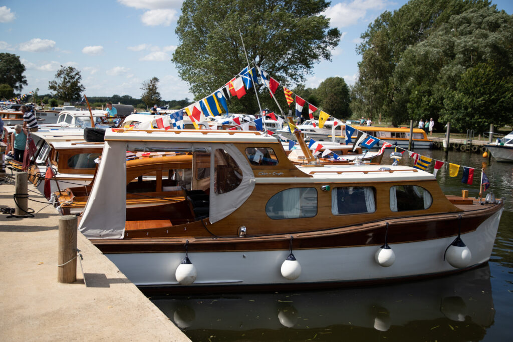 BOAT SHOW DAY 1-1589